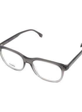 FENDI 男士眼镜 FE50150I020 CO 花色 支付后1h可退