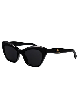 VALENTINO GARAVANI 女士太阳镜 VG0009S001 SS2026