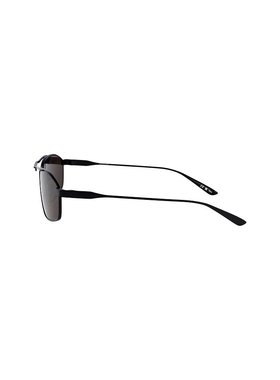 BALENCIAGA 男士眼镜巴黎世家 BB0416S001SUNGLASSES SS2025