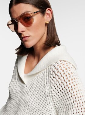 Brunello Cucinelli 布内罗 古奇拉利 女士 Sartorial Sunset 飞