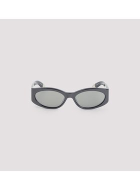 JACQUEMUS 女士太阳镜 JAC4C12SUNMETALLIC AW2025