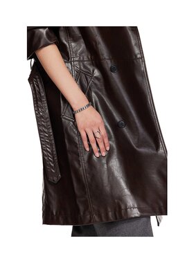 1h可退 潮奢 Mm6 Maison Margiela 马丁 马吉拉 MM6 女士 Chain