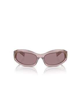 MIU MIU 女士眼镜 MU14ZS12W20I