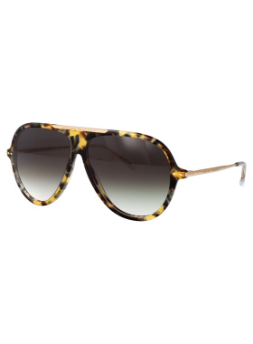 1h可退 ISABEL MARANT 女士太阳镜 IM0162S2IK SS2026 花色