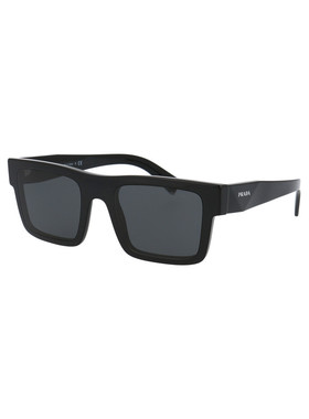 PRADA 女士眼镜 0PR19WS1AB5S0