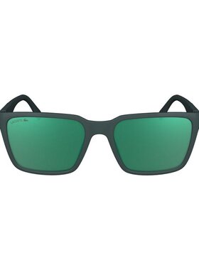 LACOSTE 男士太阳镜 L6011SN301配饰