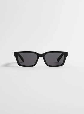 CHRISTIAN DIOR 女士眼镜 DOBLS5IXR10A0 SS2026 支付后1h可退