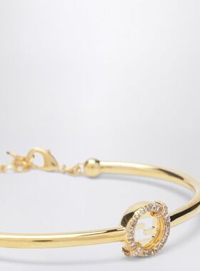 FENDI 女士手链手镯 8AL163ATEPF089U