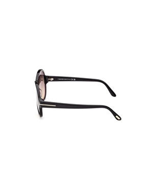 TOM FORD 女士眼镜 FT103301B