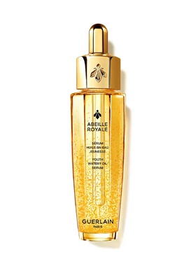 香港直邮Guerlain娇兰复原蜜 75ml 第四代正品