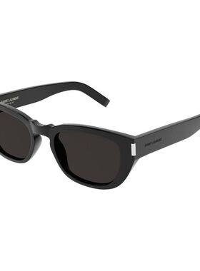 Saint Laurent 圣罗兰 男士 -sunglasses 太阳镜 SL601001