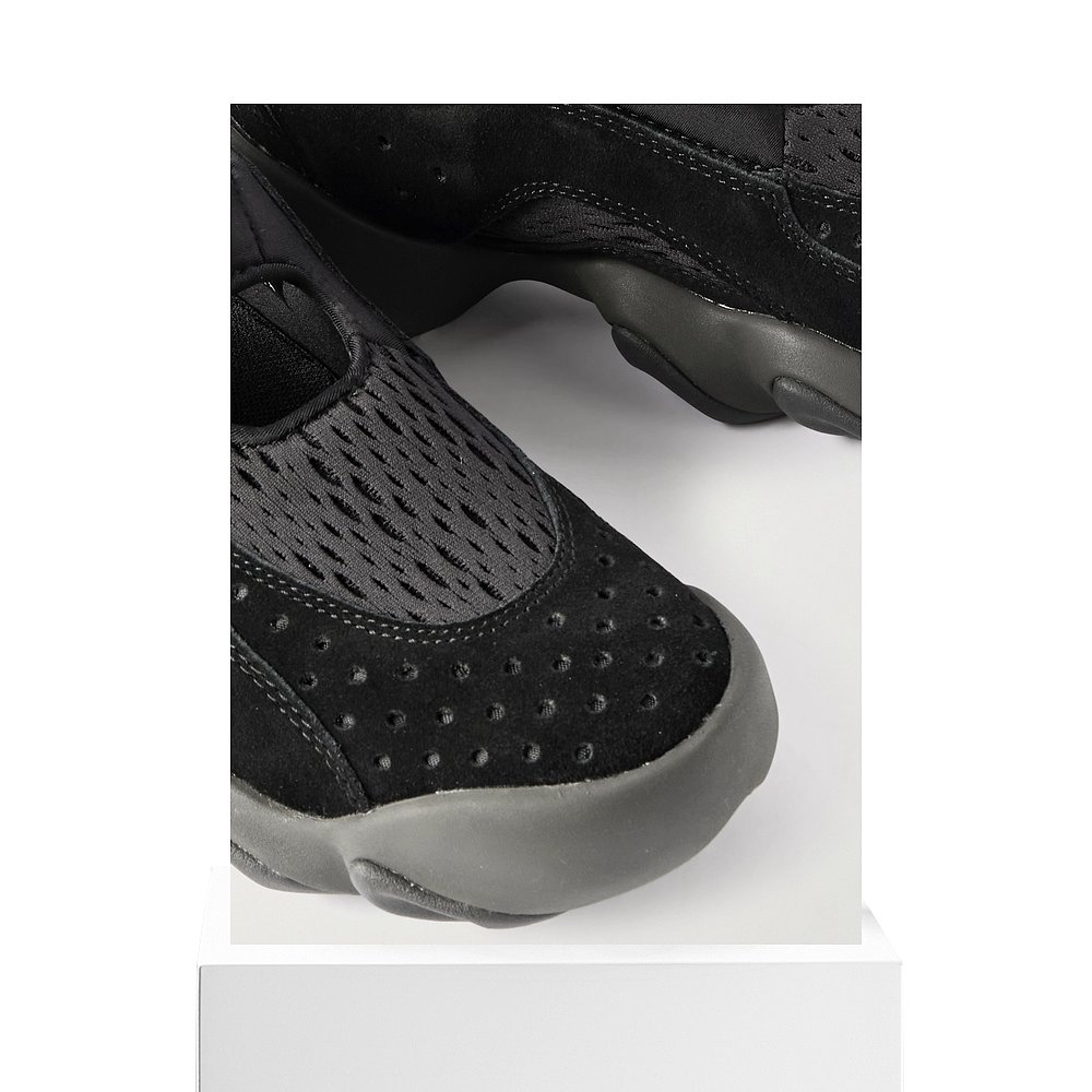 1h可退 潮奢 Oakley Factory Team 男士 Flesh Jacquard-Knit, 绒 - 图3