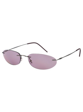 1h可退 GIORGIO ARMANI 女士眼镜 0AR1508M3003AK SS2026配饰