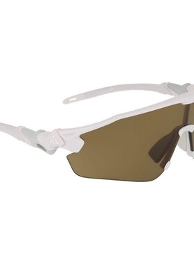 Nike 耐克 女士 NIKE ACG VISTA PEAK E IQ9340X 012 太阳镜 NIKE