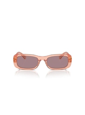 MIU MIU 女士眼镜 MU08ZS13T06I