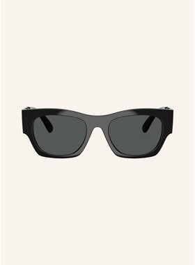 VERSACE 女士太阳镜 100306394413000 CO 花色 Sunglasses VE4479