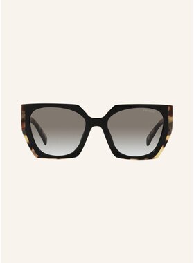PRADA 女士太阳镜 100143128413000 CO 花色 Sung【付后1h可退】