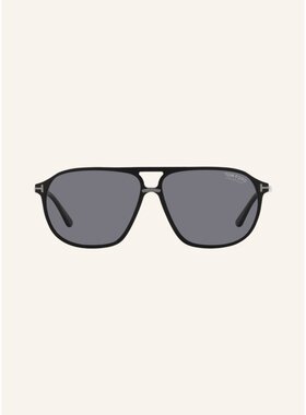 TOM FORD 女士太阳镜 100152430413002 CO 花色 Sunglasses FT102