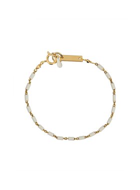ISABEL MARANT 女士手链手镯 BR0002FAA3B01B23EC CO串珠珠子