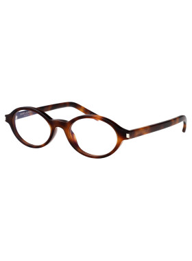 SAINT LAURENT 女士眼镜 SL751JEANNEOPT003 SS2025