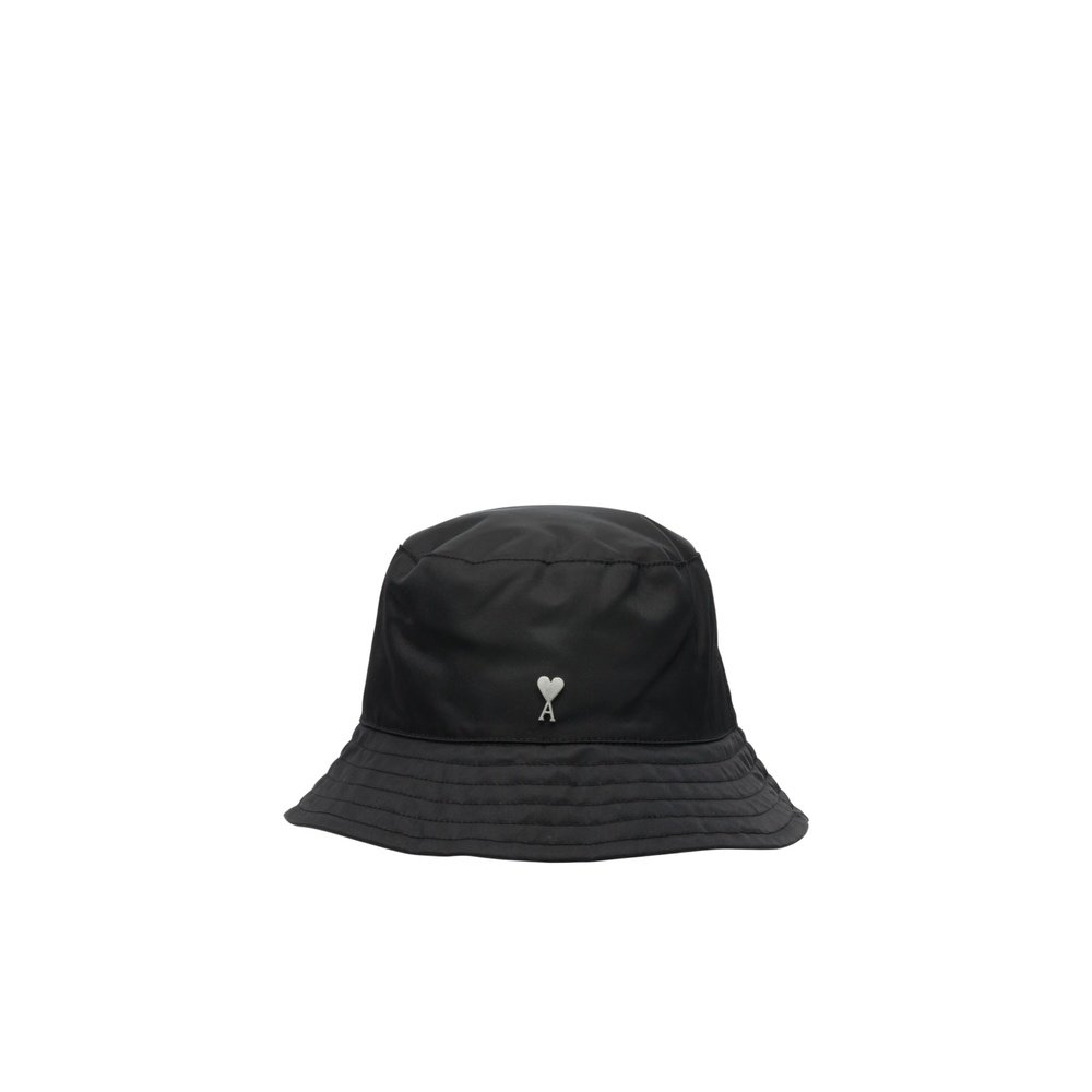 1h可退 香港直邮ami paris 男士 帽子遮阳帽,淘宝优惠券,粉丝福利购,淘宝优惠卷