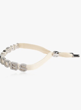MARC JACOBS 女士手链手镯 2F6JBR001J29190 AW2026