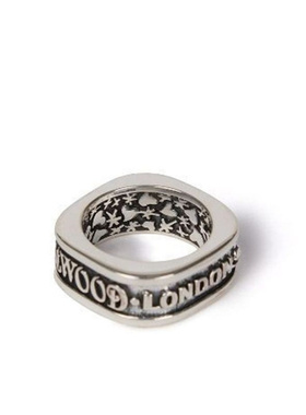 VIVIENNE WESTWOOD 女士戒指 6404014301Q001FJQ001