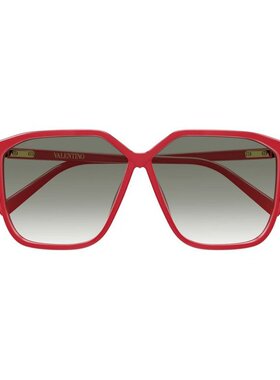VALENTINO 女士太阳镜 VG0025S003