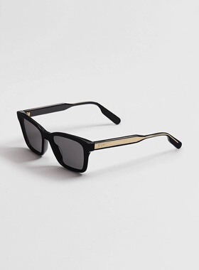 CHRISTIAN DIOR 女士眼镜 DRIBS2IXR10A0 CO 黑色 D支付后1h可退