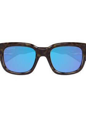 GUCCI 男士眼镜 GG1621S002古驰