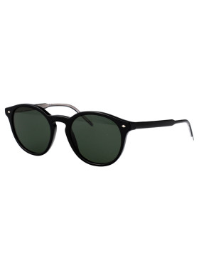 GIORGIO ARMANI 男士眼镜 0AR8211587531 SS2025