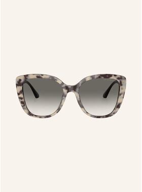 EMPORIO ARMANI 女士太阳镜 CO 花色阿玛尼 100156980915000