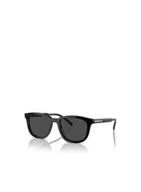 PRADA 男士眼镜 PRA21S16K08Z