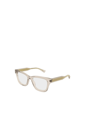 GUCCI 女士眼镜 GG2066O007 SS2026 花色 全框平光镜古驰