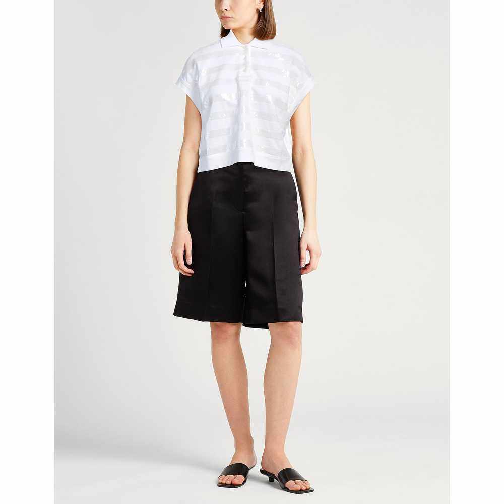 1h可退 潮奢 Brunello Cucinelli 布内罗 古奇拉利 女士 Polo衫,淘宝优惠券,粉丝福利购,淘宝优惠卷