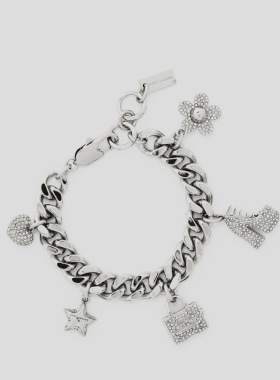 MARC JACOBS 女士手链手镯 2R3JBR001J81059 SS2026