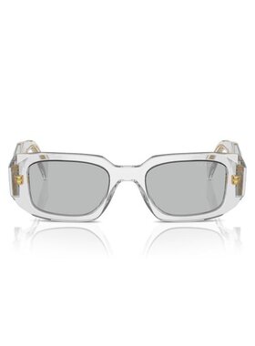 PRADA 女士眼镜 PR17WS12R30B