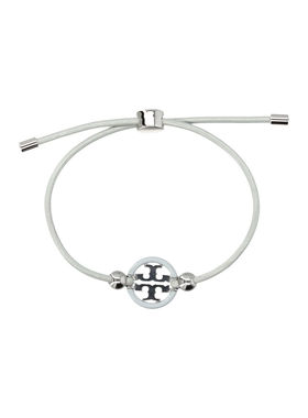 TORY BURCH 女士手链手镯 160171400 AW2024 黄色