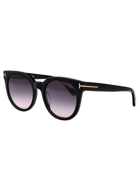 TOM FORD 女士太阳镜 FT110901B