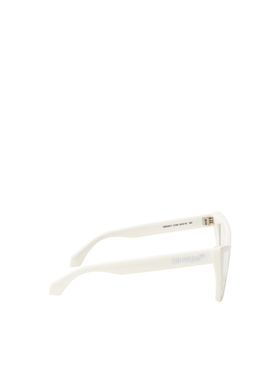香港直邮OFF-WHITE 男士太阳镜 OERJ011STYLE1101【付后1h可退】