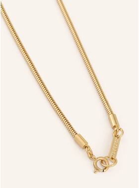ISABEL MARANT 女士项链 100313333719500 CO 花色