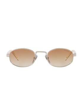 PRADA 女士太阳镜 PRB53S1BC80K
