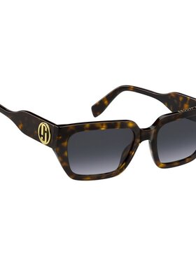 MARC JACOBS 女士太阳镜 MARC809S086GB CO 花色