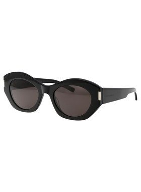 SAINT LAURENT 女士眼镜 SL639001太阳镜