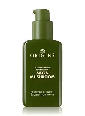 香港直邮悦木之源强韧乳100ml正品