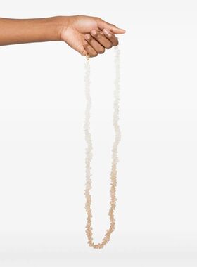 EMPORIO ARMANI 女士项链 EW001781AF15469M1078阿玛尼