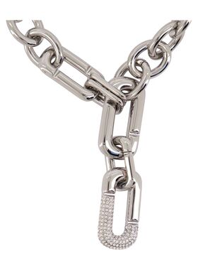 MARC JACOBS 女士项链 2P6JNC001J77059 AW2026 【付后1h可退】