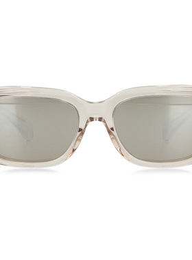 MONCLER 男士眼镜 K109A0ME600830035A55 SS2025配饰