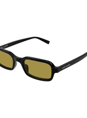 SAINT LAURENT 女士眼镜 SL908002