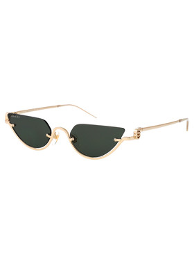 GUCCI 女士眼镜 GG1603S001